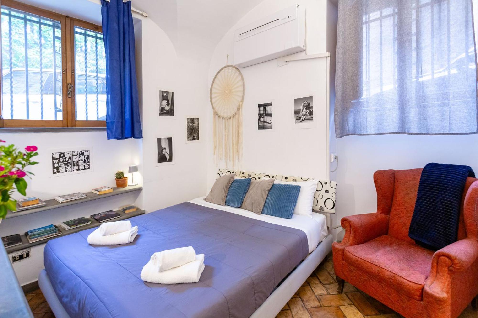 Bbb House — Foto 3
